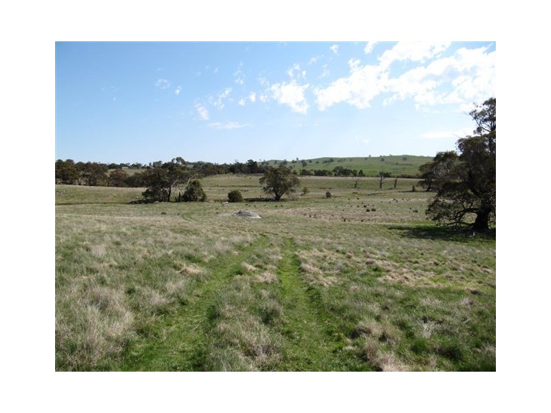 1338 Baynton Rd, Pastoria VIC 3444