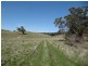 1338 Baynton Rd, Pastoria VIC 3444