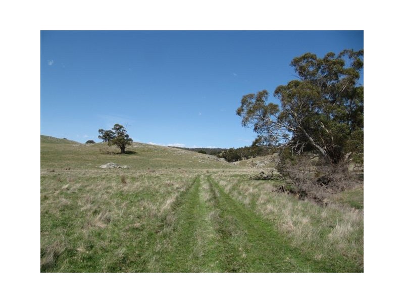 1338 Baynton Rd, Pastoria VIC 3444