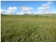 1338 Baynton Rd, Pastoria VIC 3444
