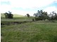 1338 Baynton Rd, Pastoria VIC 3444