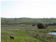 1338 Baynton Rd, Pastoria VIC 3444