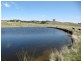 1338 Baynton Rd, Pastoria VIC 3444