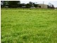 1398 Scobie Road, Tongala VIC 3621