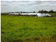1398 Scobie Road, Tongala VIC 3621