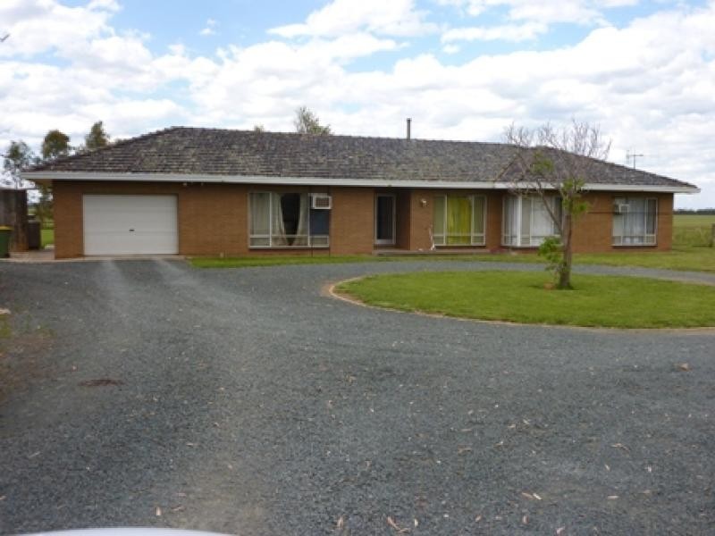 1398 Scobie Road, Tongala VIC 3621