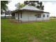 1398 Scobie Road, Tongala VIC 3621