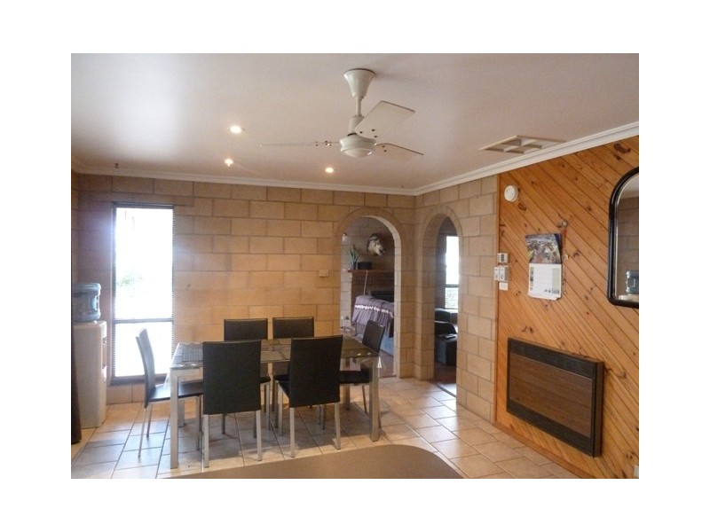 60 Main Street, Gunbower VIC 3566