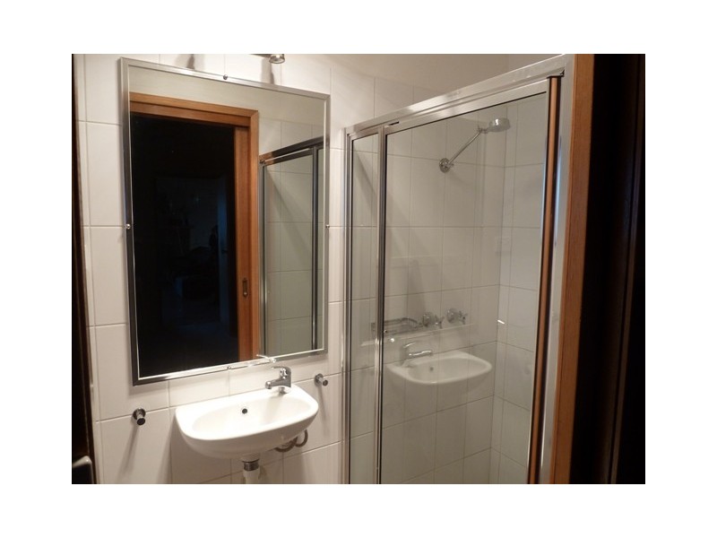 60 Main Street, Gunbower VIC 3566