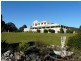 640 Little Yarra Road, Gladysdale VIC 3797