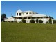 640 Little Yarra Road, Gladysdale VIC 3797