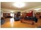 640 Little Yarra Road, Gladysdale VIC 3797