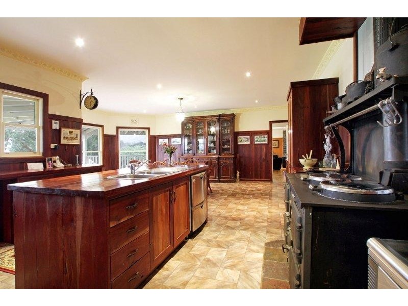 640 Little Yarra Road, Gladysdale VIC 3797