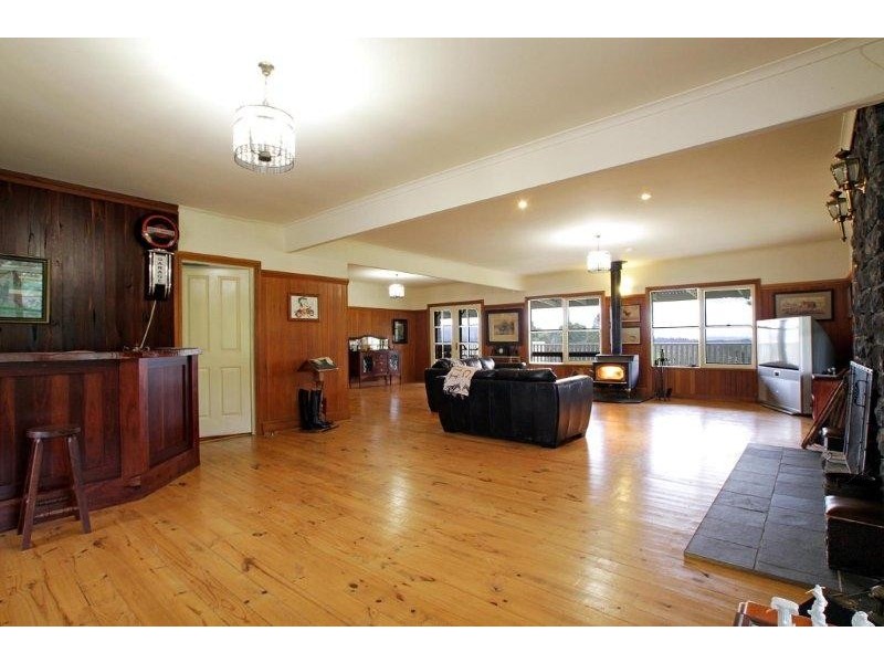640 Little Yarra Road, Gladysdale VIC 3797