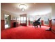 640 Little Yarra Road, Gladysdale VIC 3797