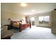 640 Little Yarra Road, Gladysdale VIC 3797