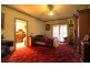640 Little Yarra Road, Gladysdale VIC 3797