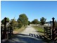 640 Little Yarra Road, Gladysdale VIC 3797