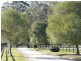 640 Little Yarra Road, Gladysdale VIC 3797
