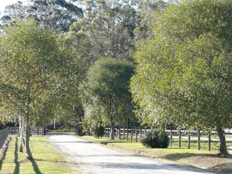 640 Little Yarra Road, Gladysdale VIC 3797
