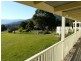 640 Little Yarra Road, Gladysdale VIC 3797