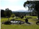 640 Little Yarra Road, Gladysdale VIC 3797