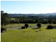 640 Little Yarra Road, Gladysdale VIC 3797