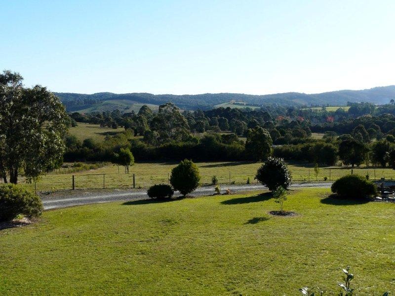 640 Little Yarra Road, Gladysdale VIC 3797