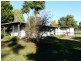 640 Little Yarra Road, Gladysdale VIC 3797