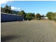 640 Little Yarra Road, Gladysdale VIC 3797