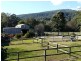 640 Little Yarra Road, Gladysdale VIC 3797