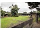 640 Little Yarra Road, Gladysdale VIC 3797