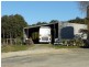 640 Little Yarra Road, Gladysdale VIC 3797