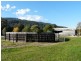 640 Little Yarra Road, Gladysdale VIC 3797