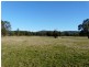 640 Little Yarra Road, Gladysdale VIC 3797