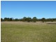 640 Little Yarra Road, Gladysdale VIC 3797