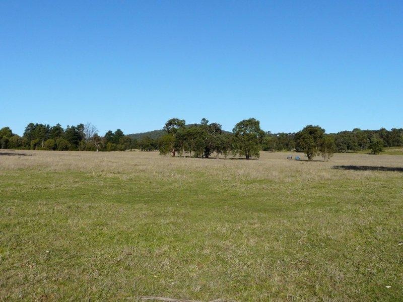 640 Little Yarra Road, Gladysdale VIC 3797