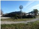 446 Perricoota Road, Moama NSW 2731