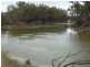 446 Perricoota Road, Moama NSW 2731