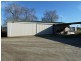 446 Perricoota Road, Moama NSW 2731