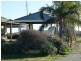 446 Perricoota Road, Moama NSW 2731
