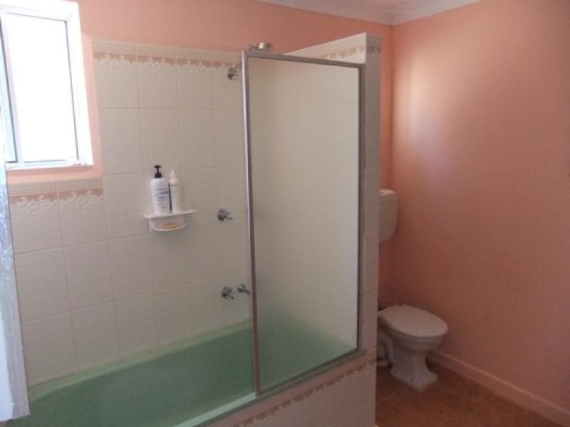 18 Queen Street, St Arnaud VIC 3478