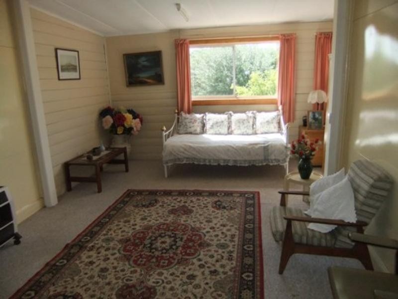 18 Queen Street, St Arnaud VIC 3478