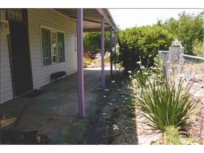 18 Queen Street, St Arnaud VIC 3478