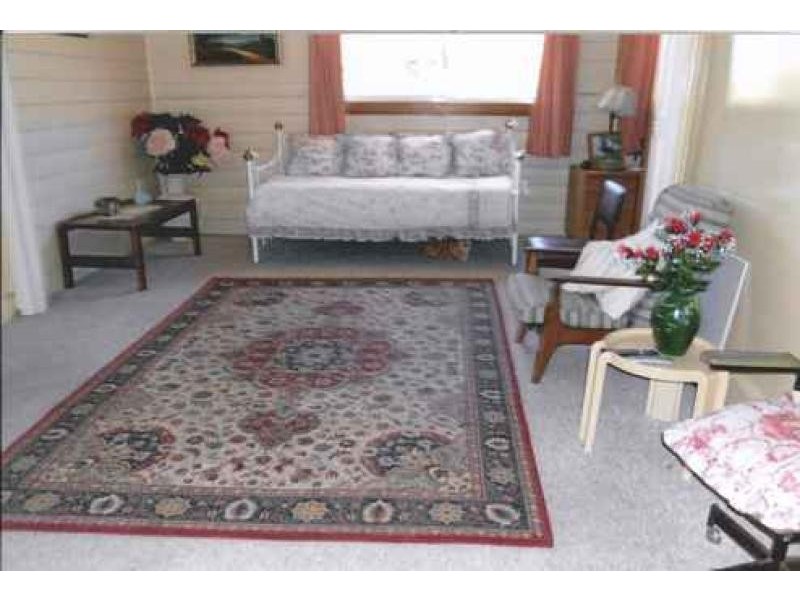 18 Queen Street, St Arnaud VIC 3478