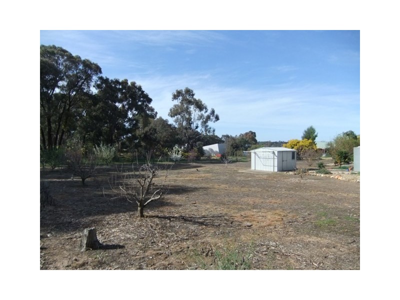 18 Queen Street, St Arnaud VIC 3478