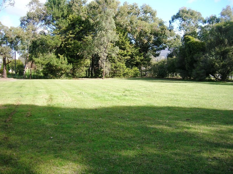 Lot 2 – 6574 Maroondah Hwy, Yarck VIC 3719