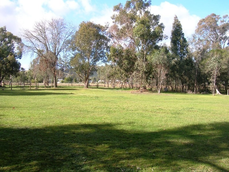 Lot 2 – 6574 Maroondah Hwy, Yarck VIC 3719