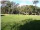 Lot 2 – 6574 Maroondah Hwy, Yarck VIC 3719