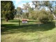 Lot 2 – 6574 Maroondah Hwy, Yarck VIC 3719